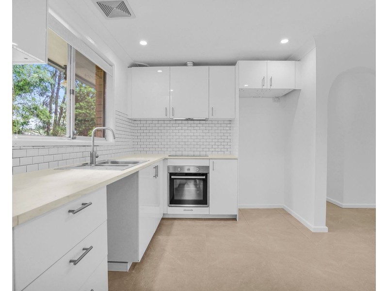 6 Nova Place, South Penrith NSW 2750