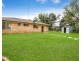 6 Nova Place, South Penrith NSW 2750