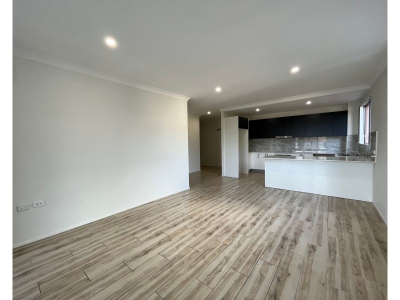 13/108 Lethbridge Street, Penrith NSW 2750