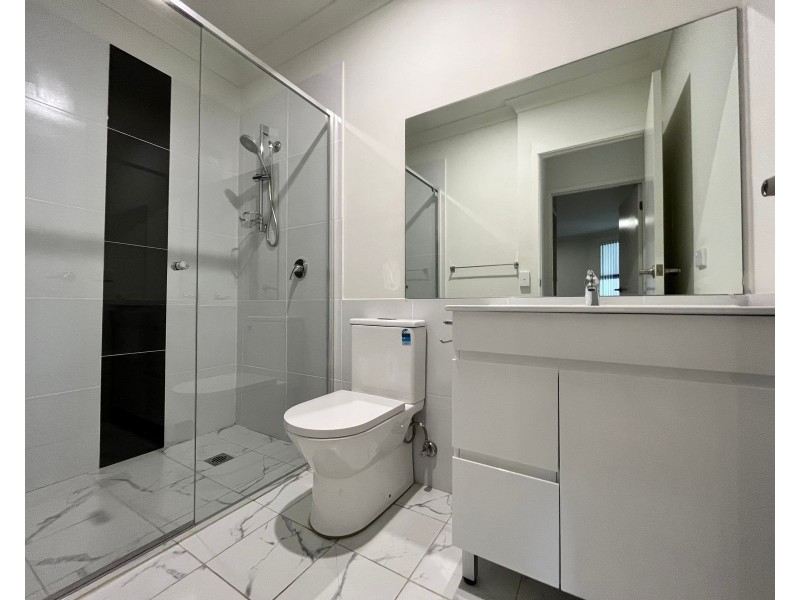 13/108 Lethbridge Street, Penrith NSW 2750