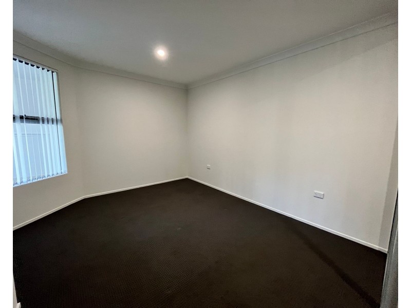 13/108 Lethbridge Street, Penrith NSW 2750