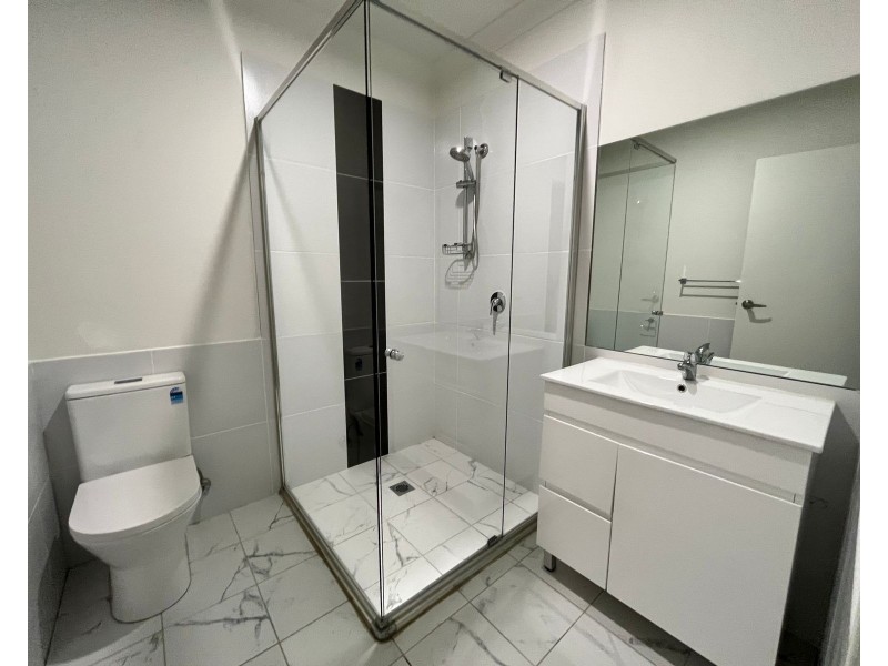 13/108 Lethbridge Street, Penrith NSW 2750