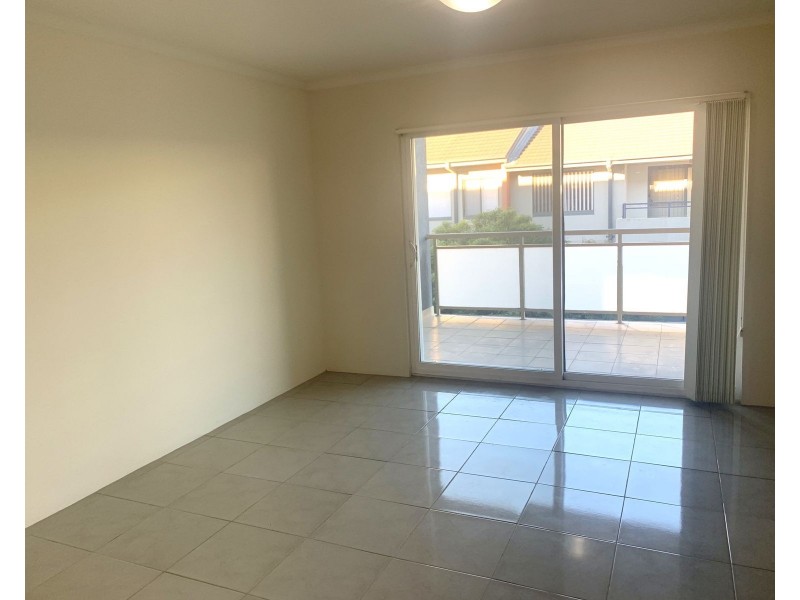 52/46 Mulgoa Road, Penrith NSW 2750