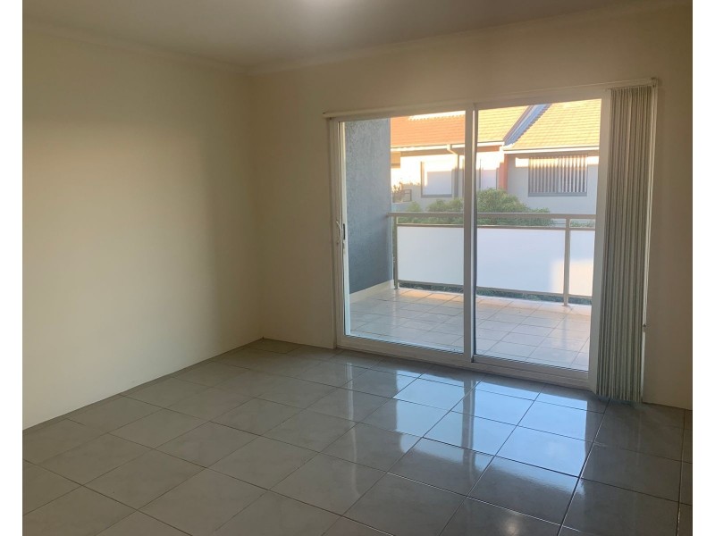 52/46 Mulgoa Road, Penrith NSW 2750