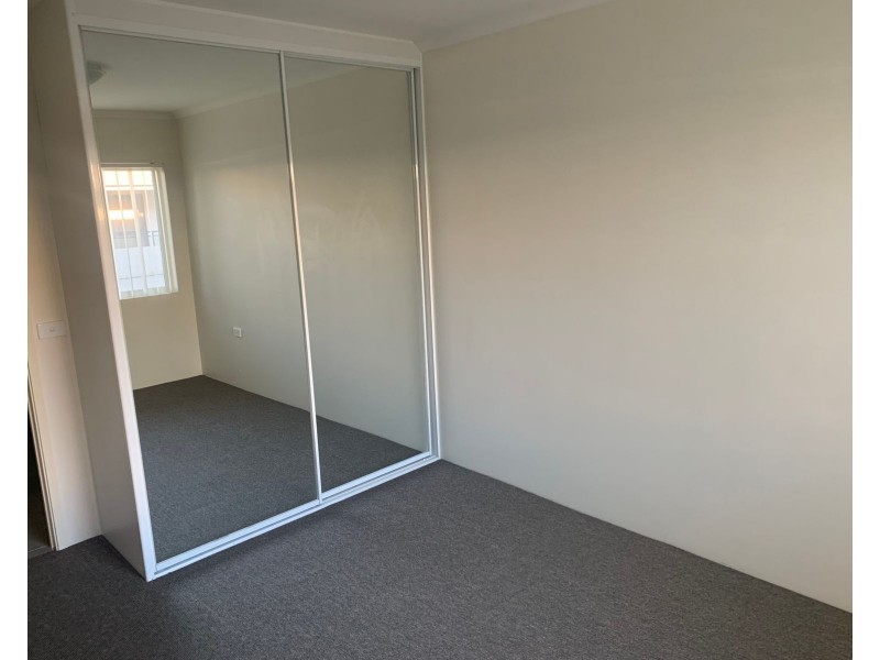 52/46 Mulgoa Road, Penrith NSW 2750