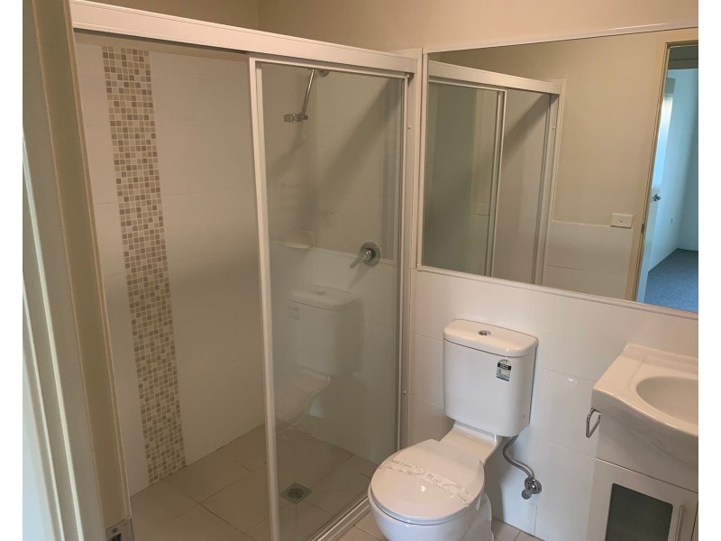 52/46 Mulgoa Road, Penrith NSW 2750