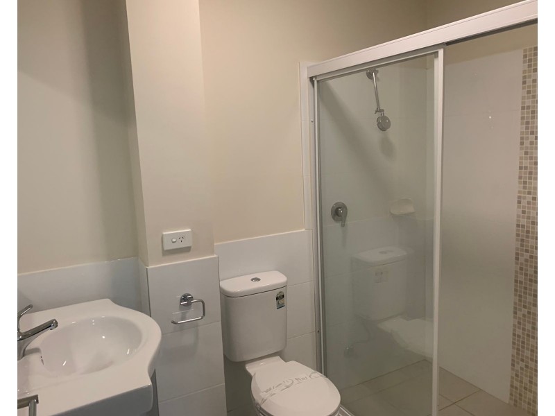 52/46 Mulgoa Road, Penrith NSW 2750