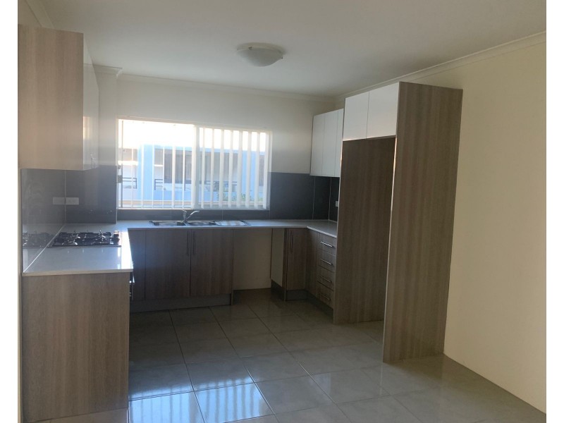 52/46 Mulgoa Road, Penrith NSW 2750