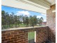 10/342 Woodstock Avenue, Mount Druitt NSW 2770