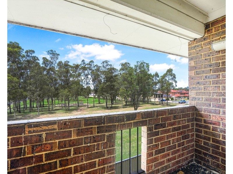 10/342 Woodstock Avenue, Mount Druitt NSW 2770