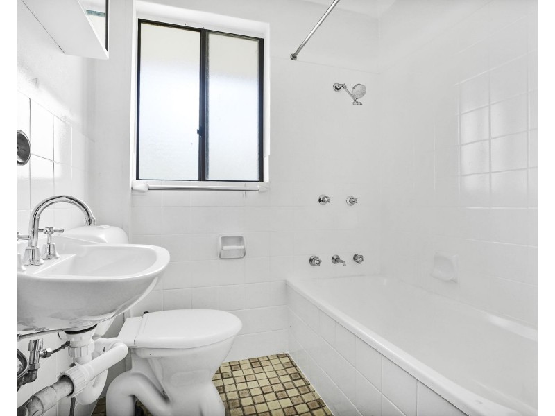 10/342 Woodstock Avenue, Mount Druitt NSW 2770