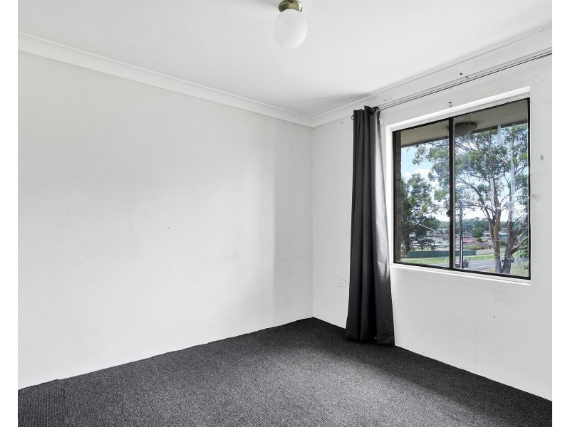 10/342 Woodstock Avenue, Mount Druitt NSW 2770