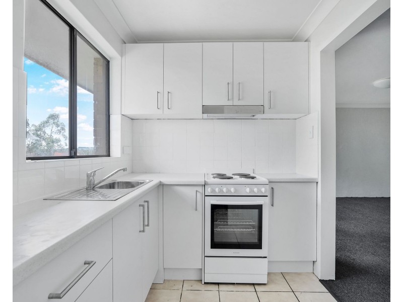 10/342 Woodstock Avenue, Mount Druitt NSW 2770