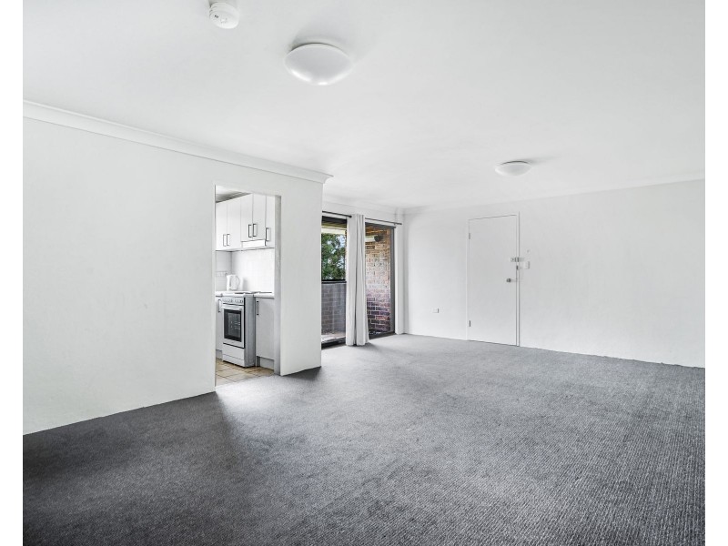 10/342 Woodstock Avenue, Mount Druitt NSW 2770