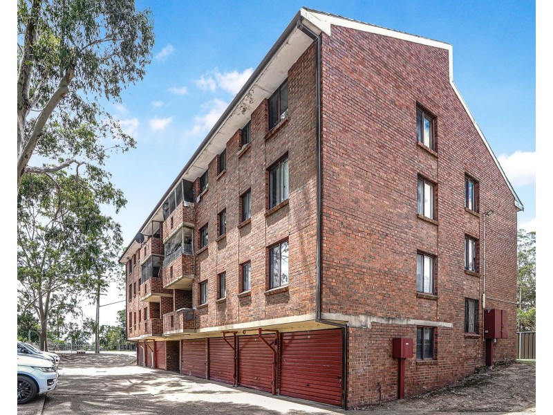 10/342 Woodstock Avenue, Mount Druitt NSW 2770
