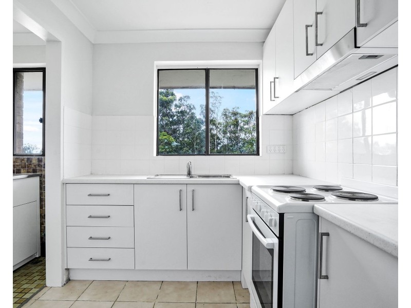 10/342 Woodstock Avenue, Mount Druitt NSW 2770