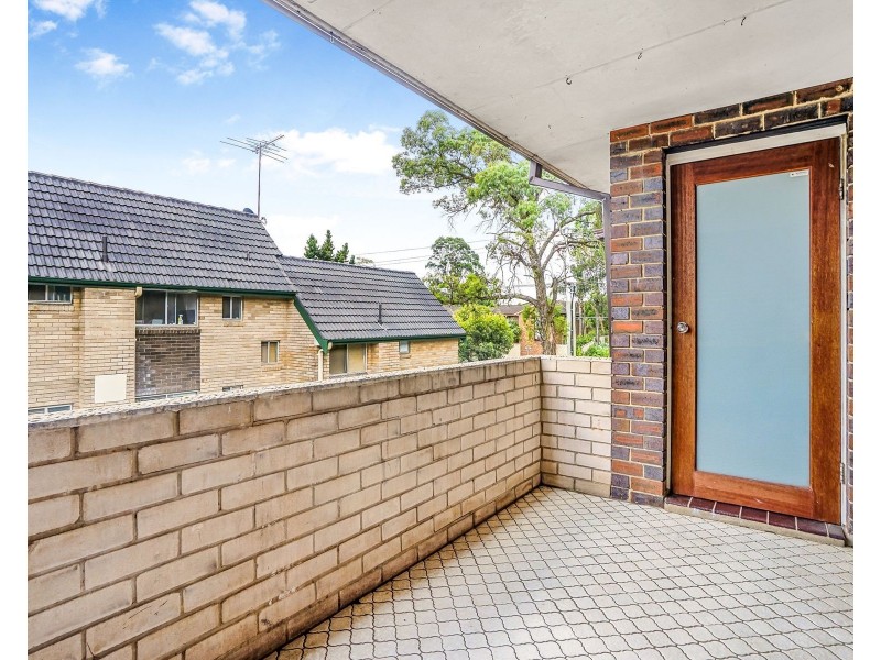 6/10 Thurston Street, Penrith NSW 2750