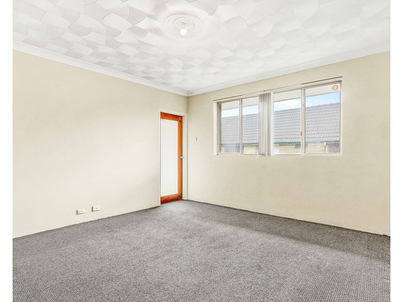 6/10 Thurston Street, Penrith NSW 2750