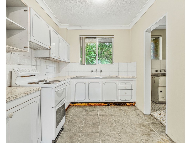 6/10 Thurston Street, Penrith NSW 2750