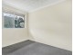 6/10 Thurston Street, Penrith NSW 2750