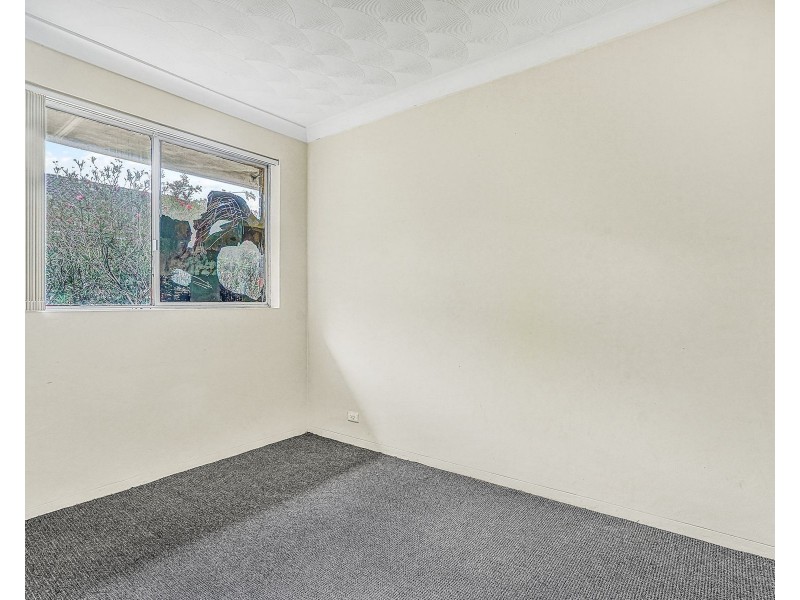 6/10 Thurston Street, Penrith NSW 2750