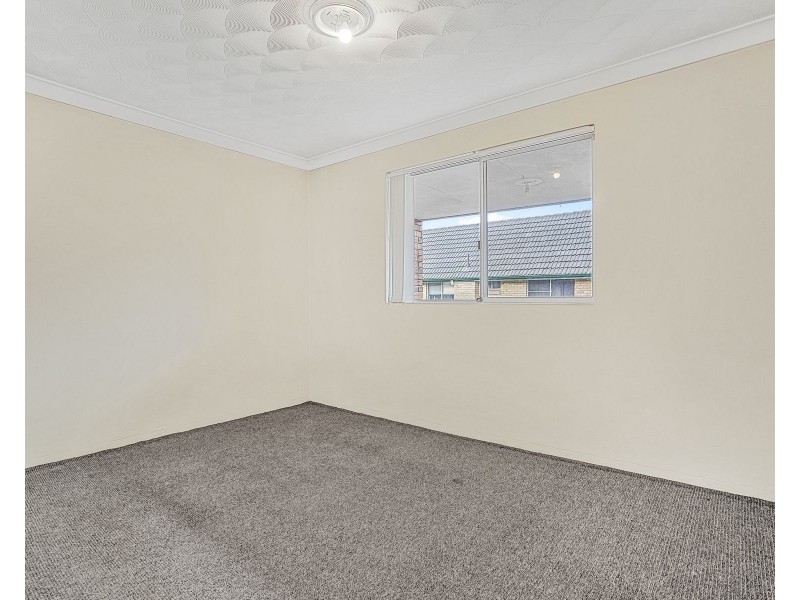6/10 Thurston Street, Penrith NSW 2750