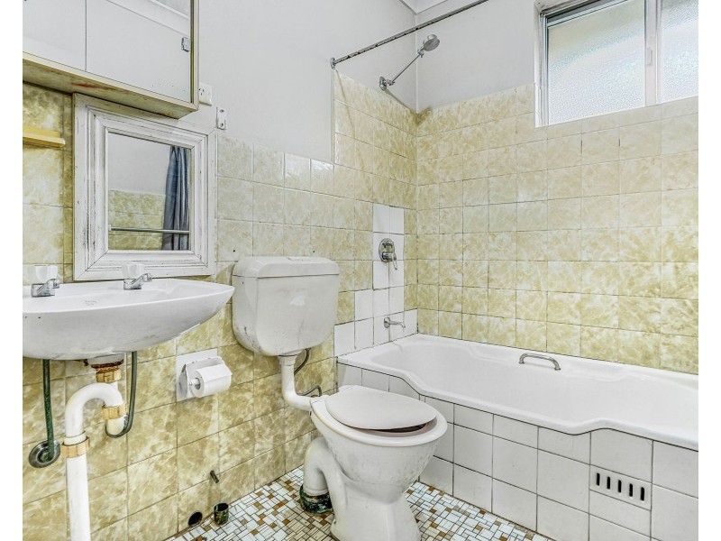 6/10 Thurston Street, Penrith NSW 2750