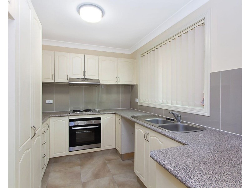 14/60 Great Western Highway, Emu Plains NSW 2750