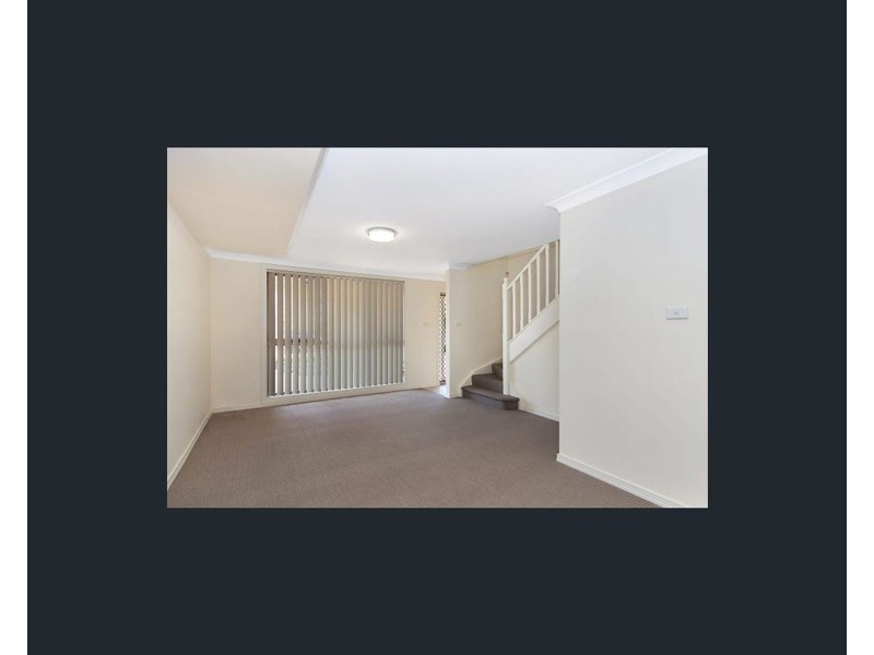 14/60 Great Western Highway, Emu Plains NSW 2750