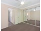 14/60 Great Western Highway, Emu Plains NSW 2750