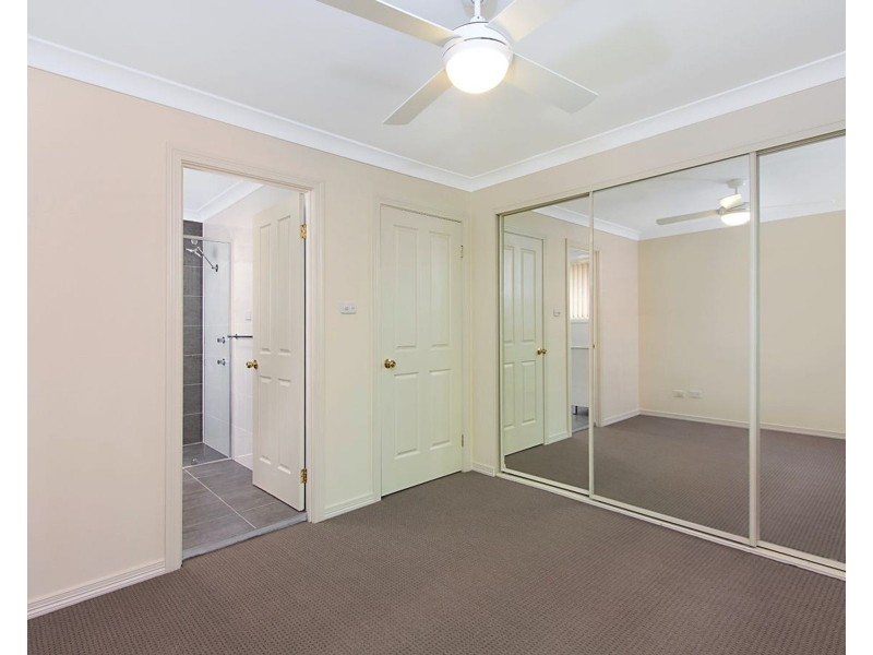 14/60 Great Western Highway, Emu Plains NSW 2750