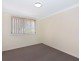 14/60 Great Western Highway, Emu Plains NSW 2750