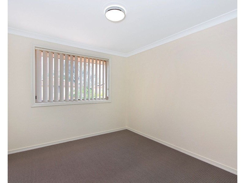 14/60 Great Western Highway, Emu Plains NSW 2750