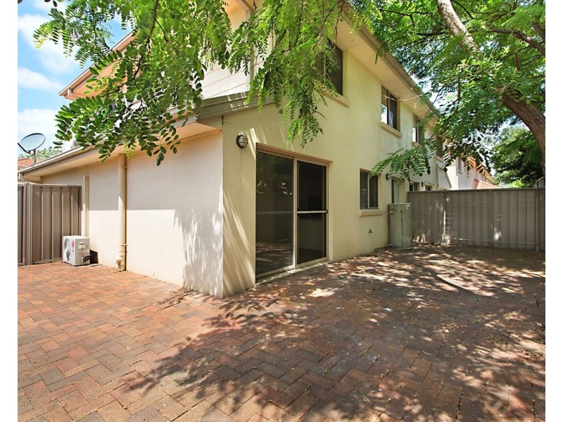 14/60 Great Western Highway, Emu Plains NSW 2750