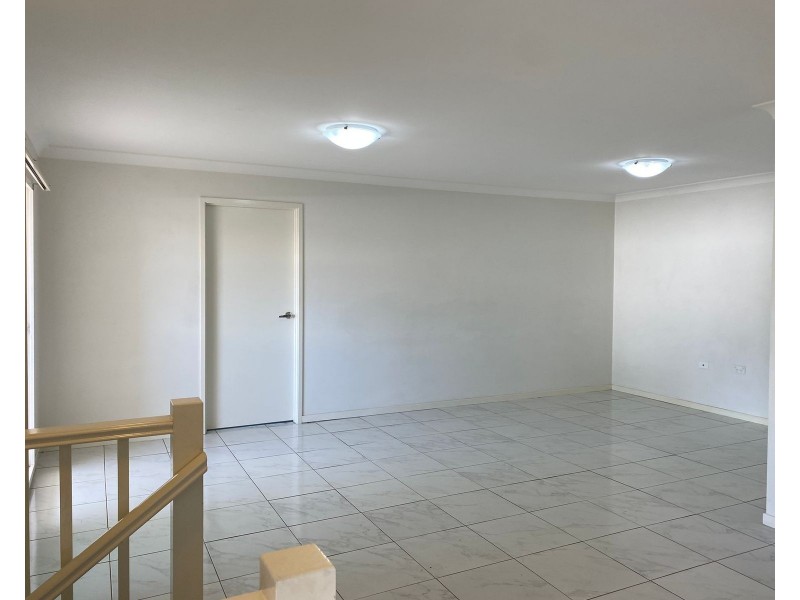 24/15-19 Rodley Avenue, Penrith NSW 2750