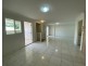 24/15-19 Rodley Avenue, Penrith NSW 2750