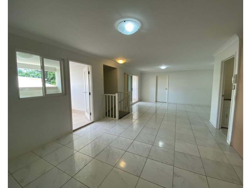 24/15-19 Rodley Avenue, Penrith NSW 2750