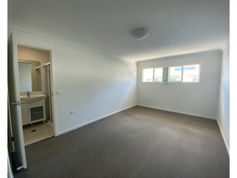 24/15-19 Rodley Avenue, Penrith NSW 2750