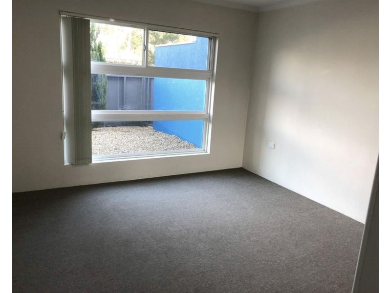 3/46 Mulgoa Road, Penrith NSW 2750