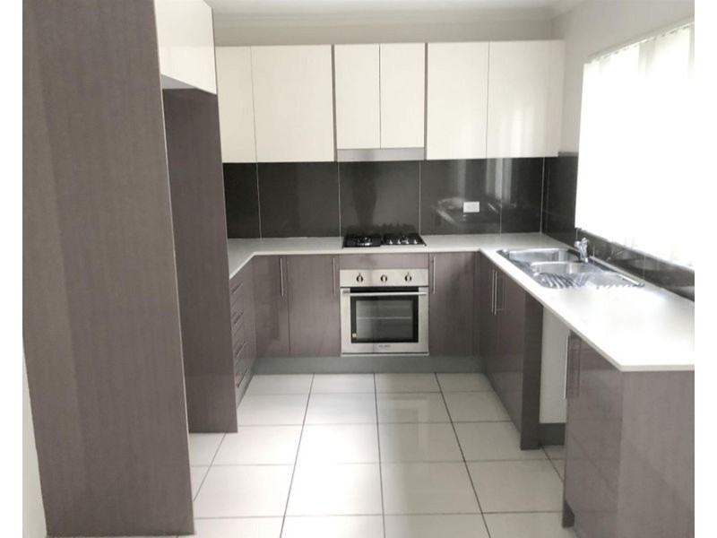 3/46 Mulgoa Road, Penrith NSW 2750