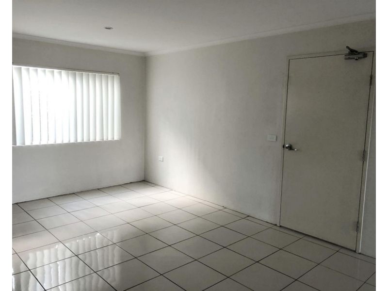 3/46 Mulgoa Road, Penrith NSW 2750