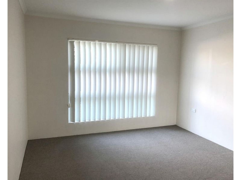 3/46 Mulgoa Road, Penrith NSW 2750