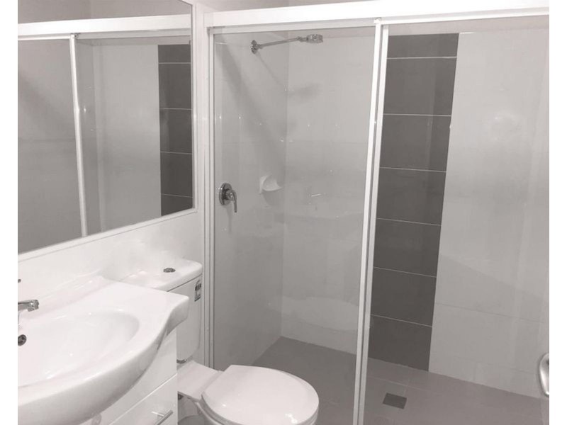 3/46 Mulgoa Road, Penrith NSW 2750