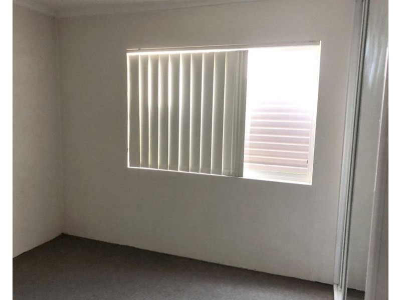 3/46 Mulgoa Road, Penrith NSW 2750