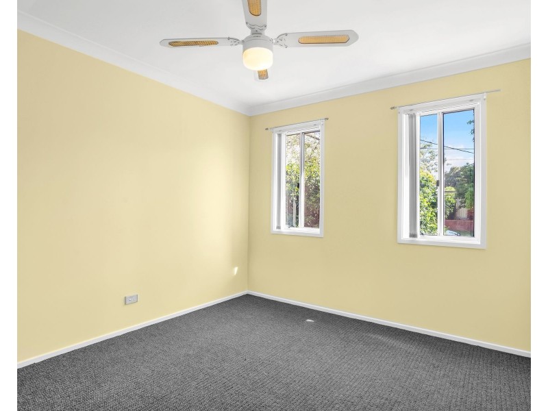 1/26-30 Barber Avenue, Penrith NSW 2750