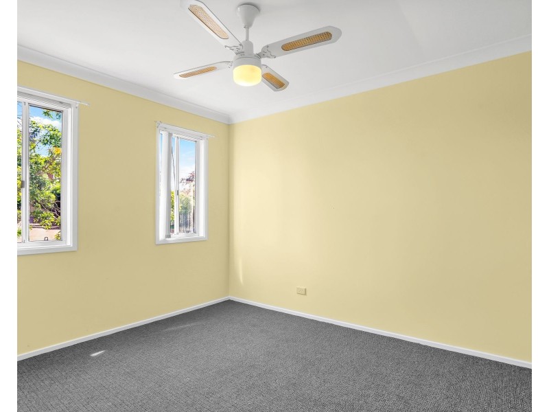 1/26-30 Barber Avenue, Penrith NSW 2750