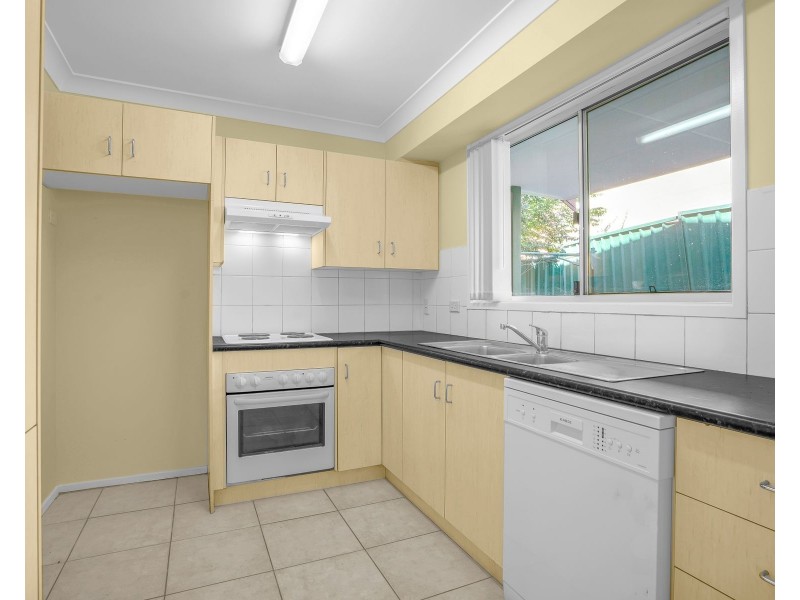 1/26-30 Barber Avenue, Penrith NSW 2750