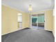 1/26-30 Barber Avenue, Penrith NSW 2750