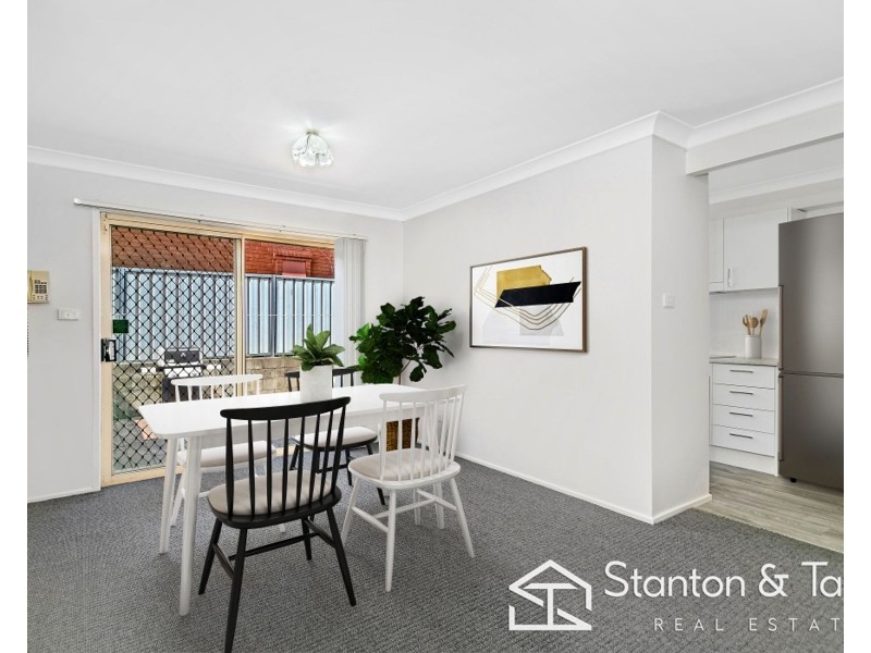 9/4-6 Blaxland Avenue, Penrith NSW 2750
