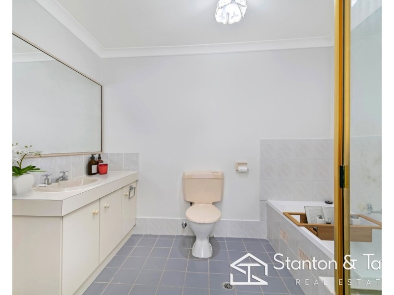 9/4-6 Blaxland Avenue, Penrith NSW 2750